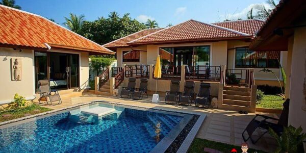 4-Bed-Villa_for_sale_Bang-Por_Koh-Samui